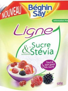 sucre-et-stevia-un-melange-leger-pour-les-gourmands-51273